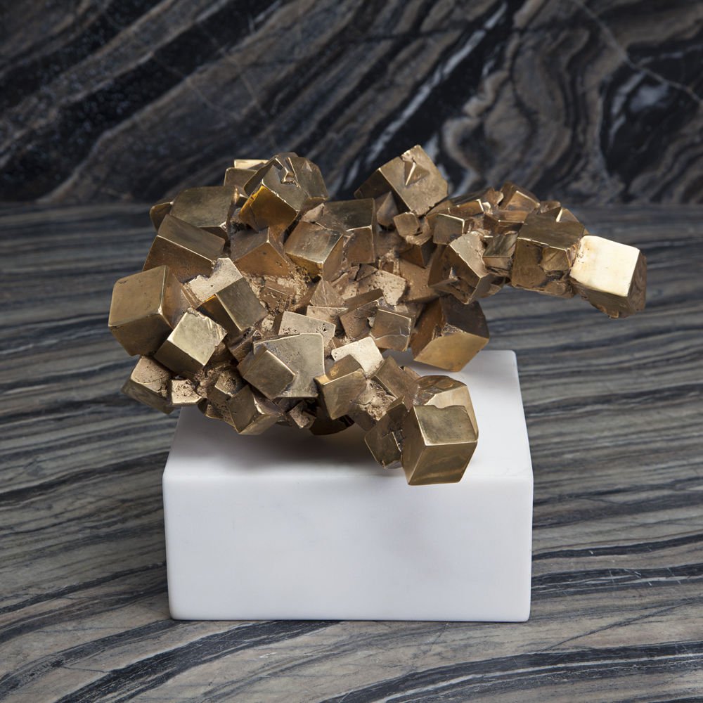 创意火狐官方网站 - 附件|饰品|办公火狐官方网站|火狐HUOHU（中国）火狐官方网站|Acolyte雕塑