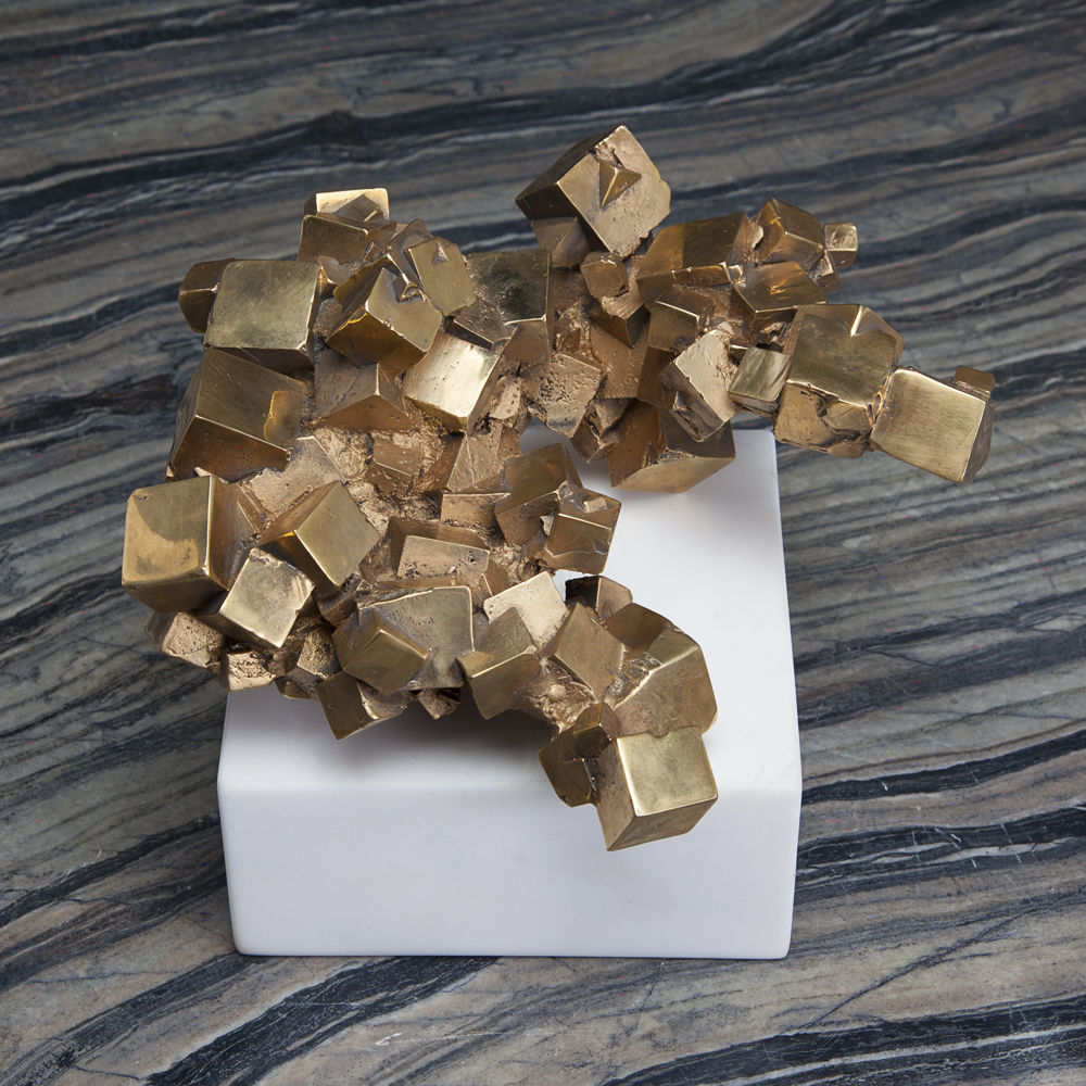 创意火狐官方网站 - 附件|饰品|办公火狐官方网站|火狐HUOHU（中国）火狐官方网站|Acolyte雕塑