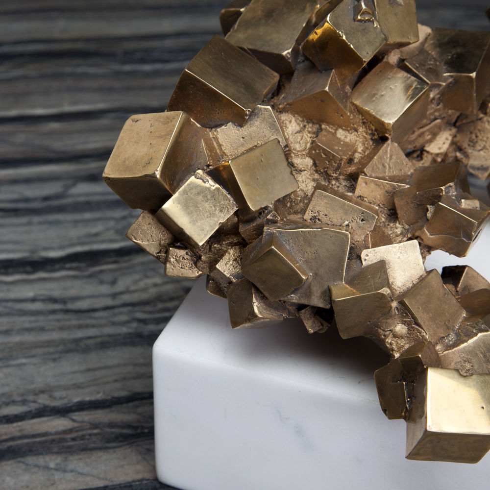 创意火狐官方网站 - 附件|饰品|办公火狐官方网站|火狐HUOHU（中国）火狐官方网站|Acolyte雕塑