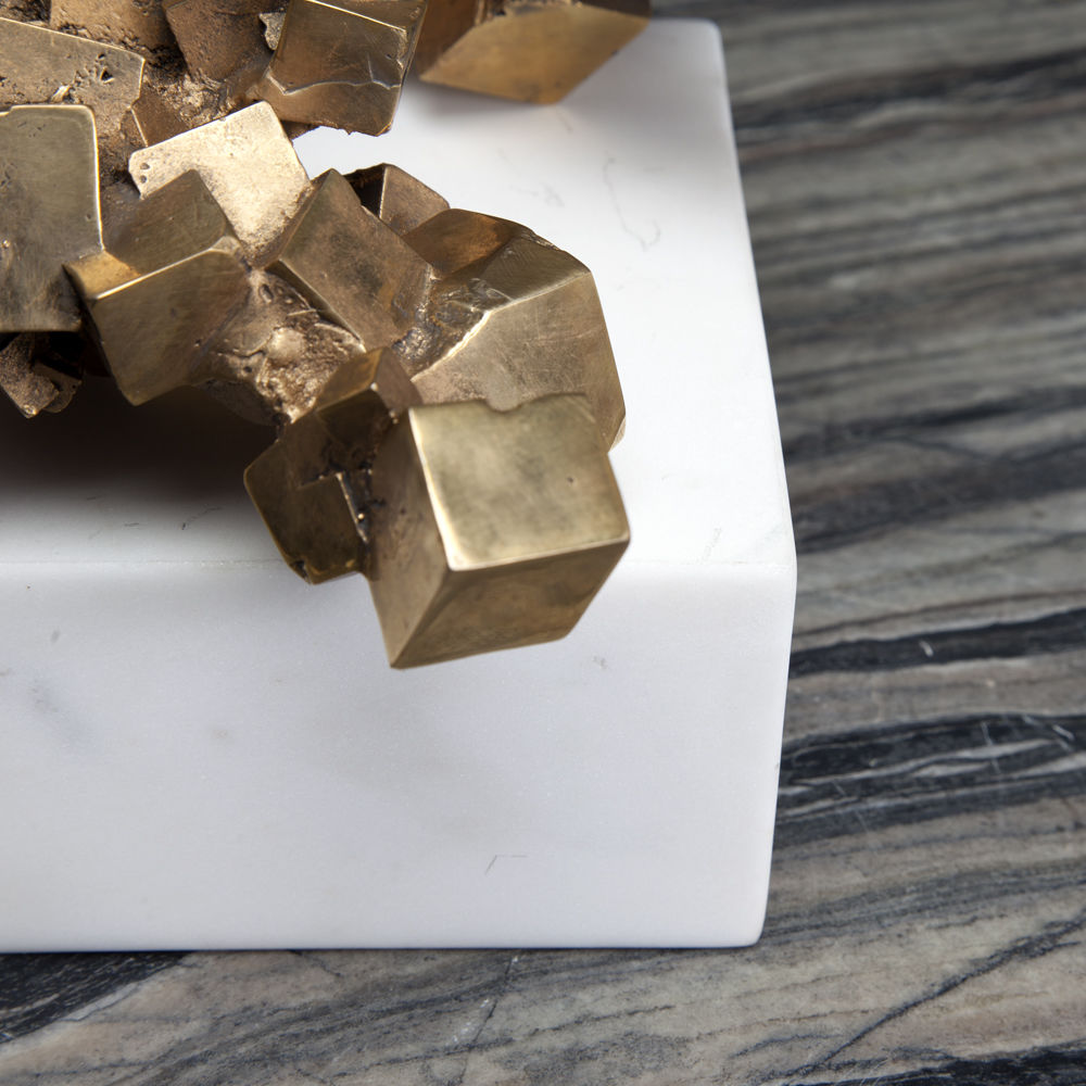 创意火狐官方网站 - 附件|饰品|办公火狐官方网站|火狐HUOHU（中国）火狐官方网站|Acolyte雕塑