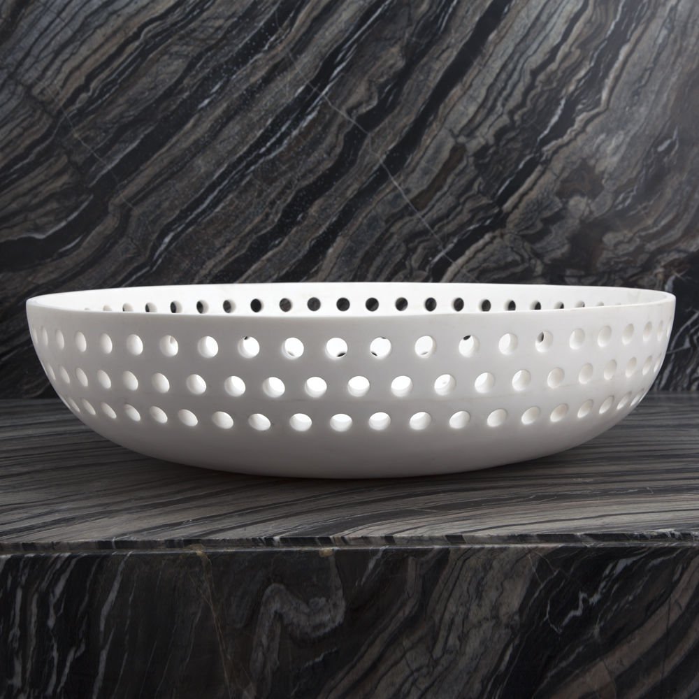 创意火狐官方网站 - 附件|饰品|办公火狐官方网站|火狐HUOHU（中国）火狐官方网站|精密碗