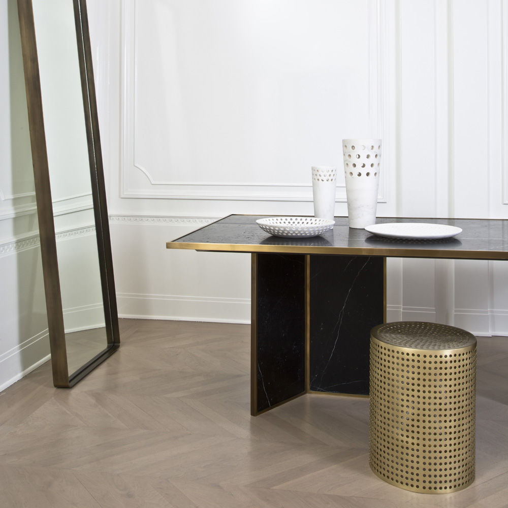 创意火狐官方网站 - 附件|饰品|办公火狐官方网站|火狐HUOHU（中国）火狐官方网站|精密碗