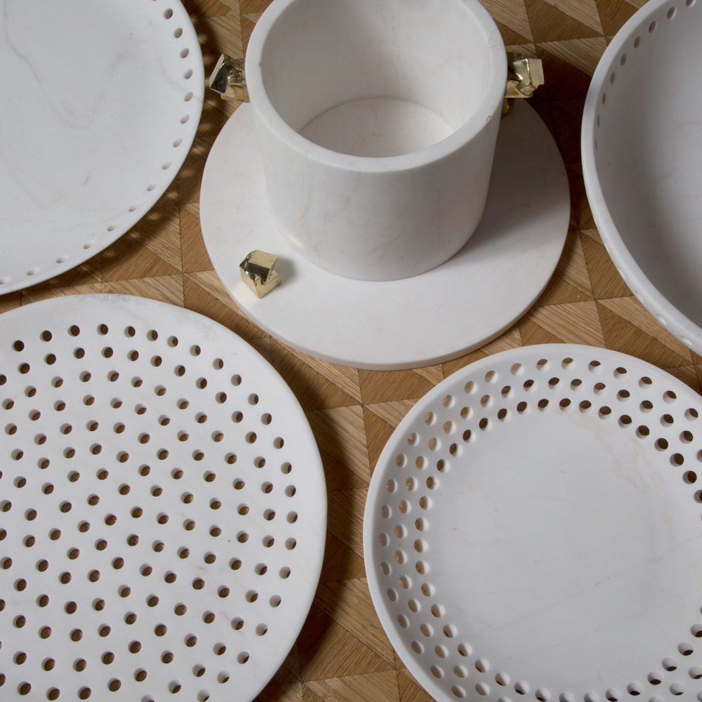 创意火狐官方网站 - 附件|饰品|办公火狐官方网站|火狐HUOHU（中国）火狐官方网站|精密碗