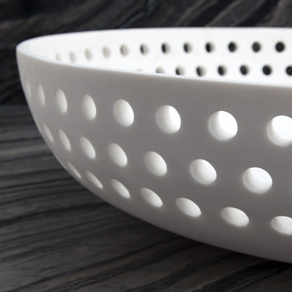 创意火狐官方网站 - 附件|饰品|办公火狐官方网站|火狐HUOHU（中国）火狐官方网站|精密碗