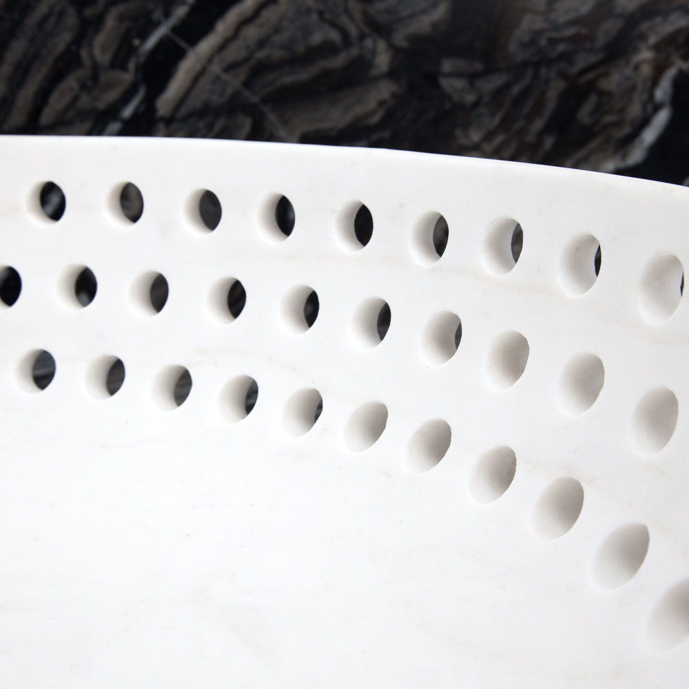 创意火狐官方网站 - 附件|饰品|办公火狐官方网站|火狐HUOHU（中国）火狐官方网站|精密碗