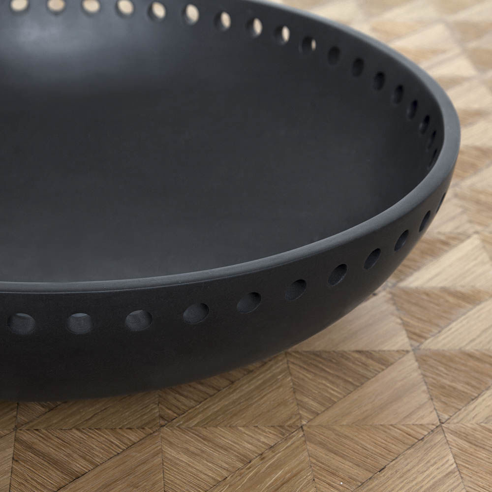 创意火狐官方网站 - 附件|饰品|办公火狐官方网站|火狐HUOHU（中国）火狐官方网站|精密碗