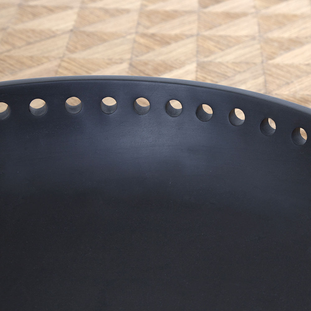 创意火狐官方网站 - 附件|饰品|办公火狐官方网站|火狐HUOHU（中国）火狐官方网站|精密碗