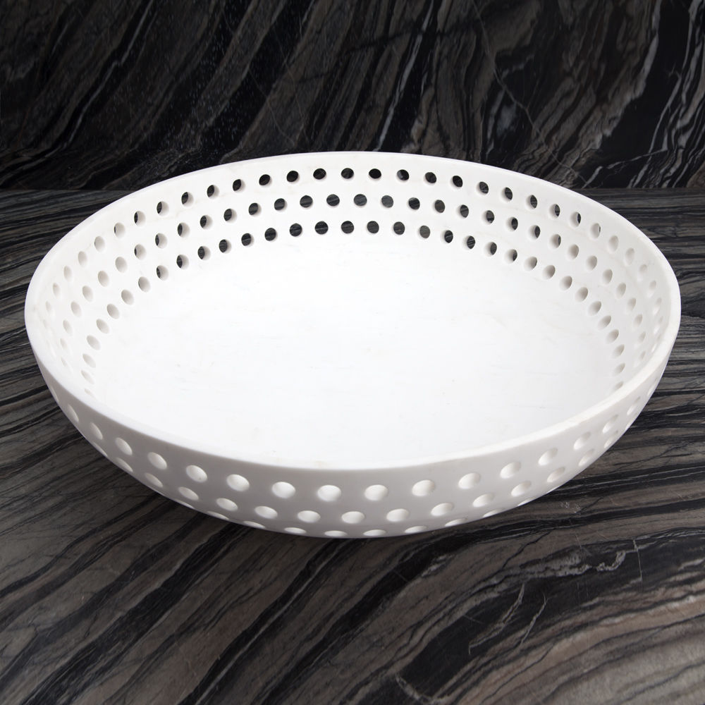 创意火狐官方网站 - 附件|饰品|办公火狐官方网站|火狐HUOHU（中国）火狐官方网站|精密碗