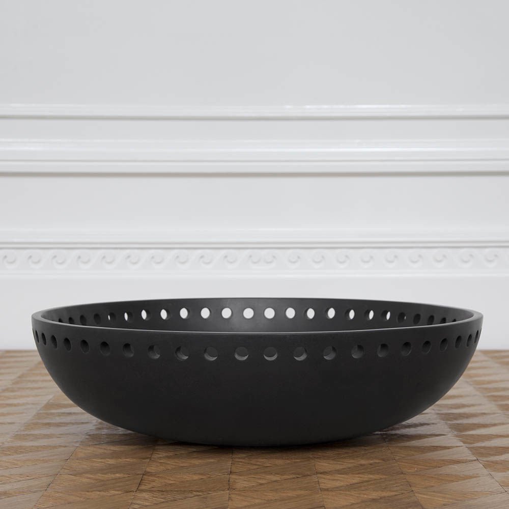 创意火狐官方网站 - 附件|饰品|办公火狐官方网站|火狐HUOHU（中国）火狐官方网站|精密碗