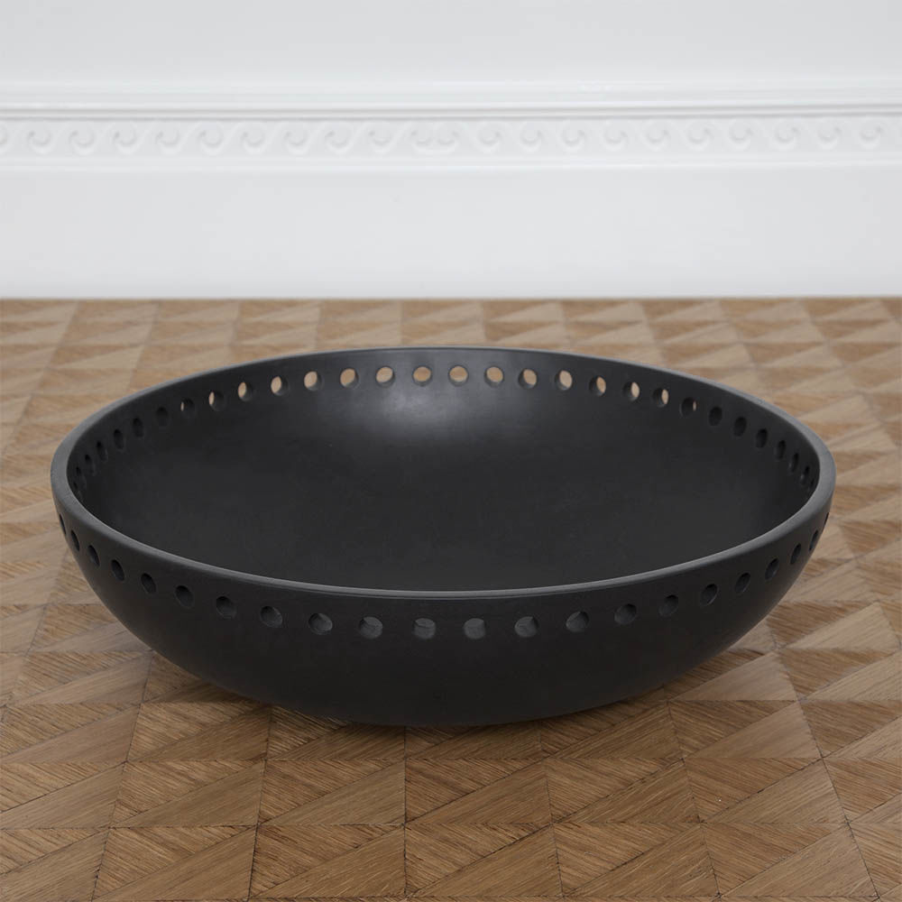 创意火狐官方网站 - 附件|饰品|办公火狐官方网站|火狐HUOHU（中国）火狐官方网站|精密碗