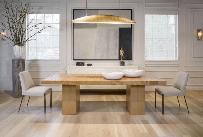 创意火狐官方网站 - 附件|饰品|办公火狐官方网站|火狐HUOHU（中国）火狐官方网站|精密碗