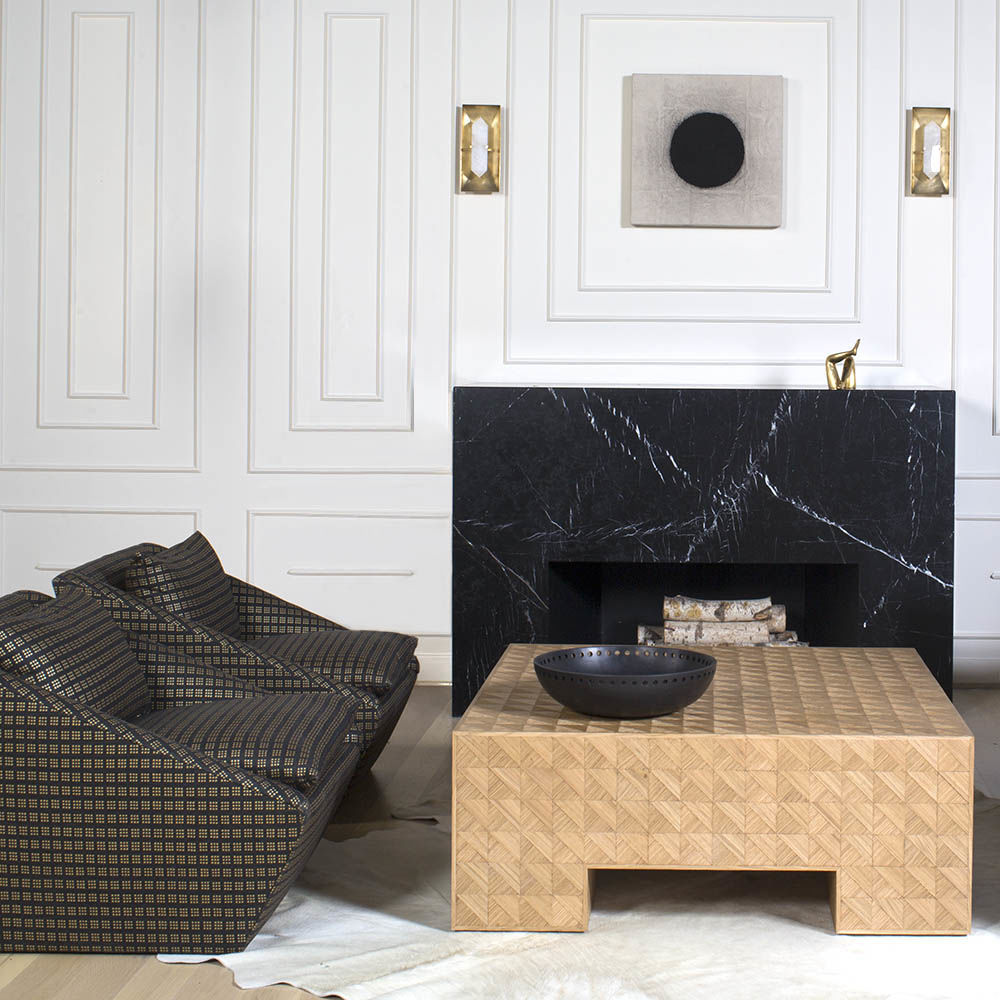 创意火狐官方网站 - 附件|饰品|办公火狐官方网站|火狐HUOHU（中国）火狐官方网站|精密碗