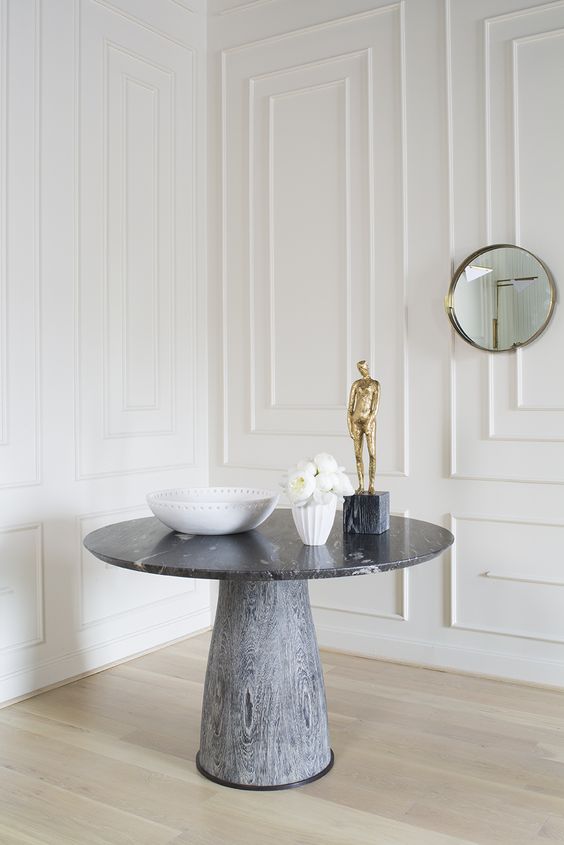 创意火狐官方网站 - 附件|饰品|办公火狐官方网站|火狐HUOHU（中国）火狐官方网站|精密碗