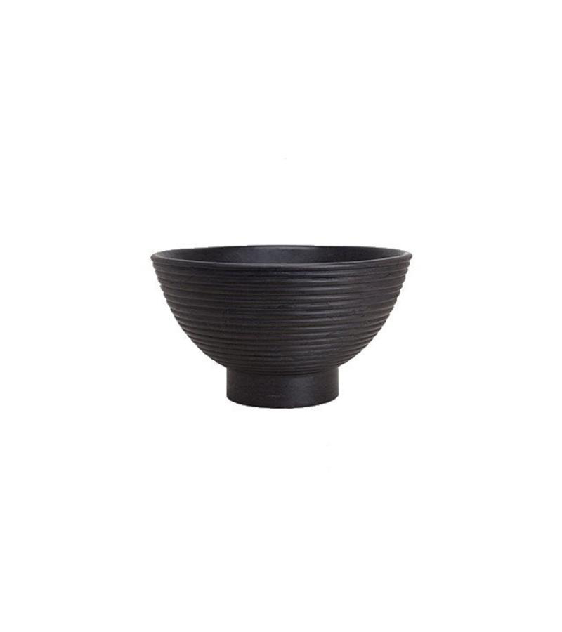 [创意火狐官方网站 - 附件|饰品|办公火狐官方网站|火狐HUOHU（中国）火狐官方网站|Laurel香槟碗]