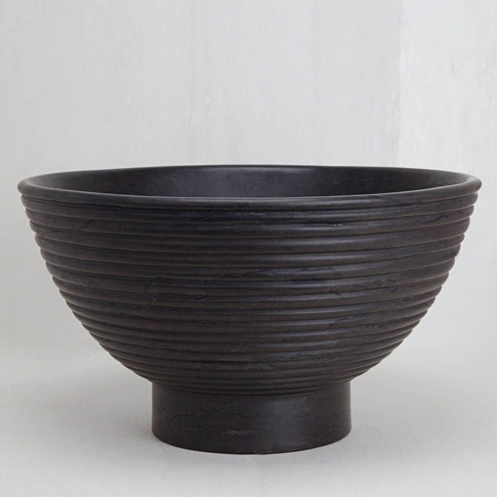 创意火狐官方网站 - 附件|饰品|办公火狐官方网站|火狐HUOHU（中国）火狐官方网站|Laurel香槟碗