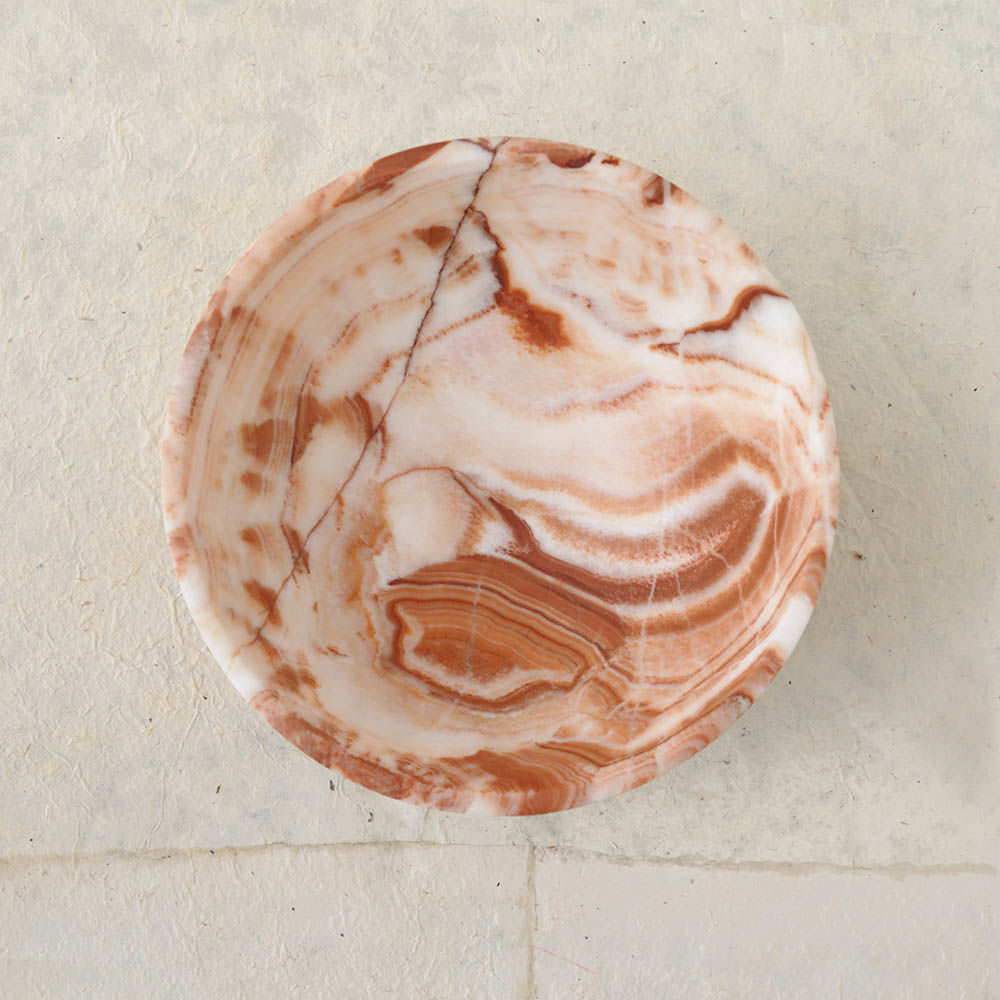 创意火狐官方网站 - 附件|饰品|办公火狐官方网站|火狐HUOHU（中国）火狐官方网站|Laurel香槟碗