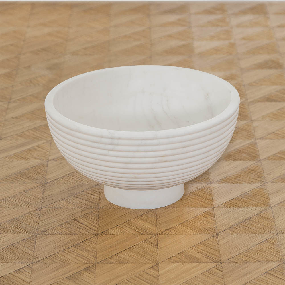 创意火狐官方网站 - 附件|饰品|办公火狐官方网站|火狐HUOHU（中国）火狐官方网站|Laurel香槟碗