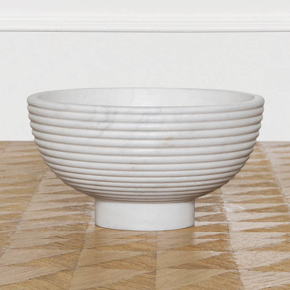 创意火狐官方网站 - 附件|饰品|办公火狐官方网站|火狐HUOHU（中国）火狐官方网站|Laurel香槟碗