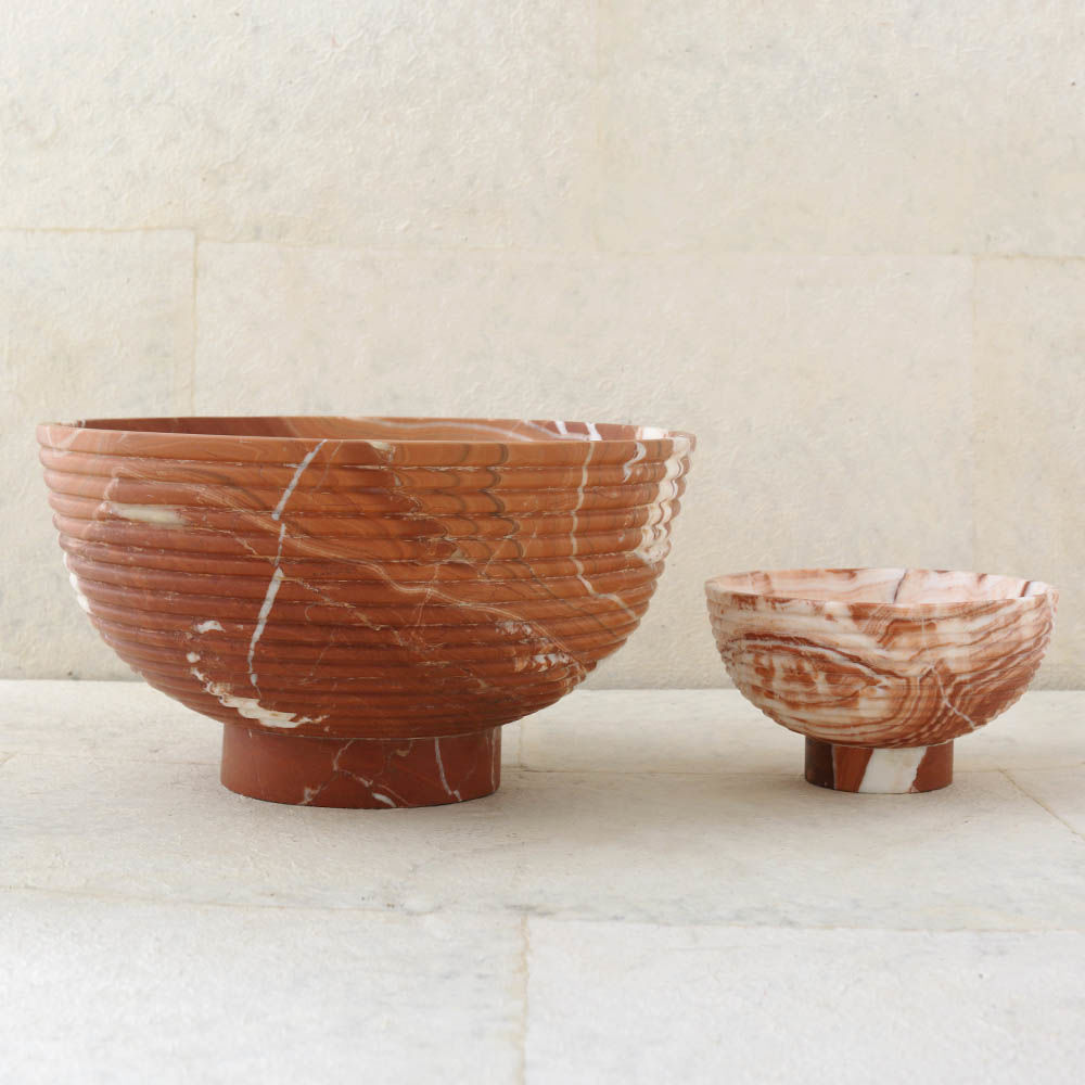 创意火狐官方网站 - 附件|饰品|办公火狐官方网站|火狐HUOHU（中国）火狐官方网站|Laurel香槟碗