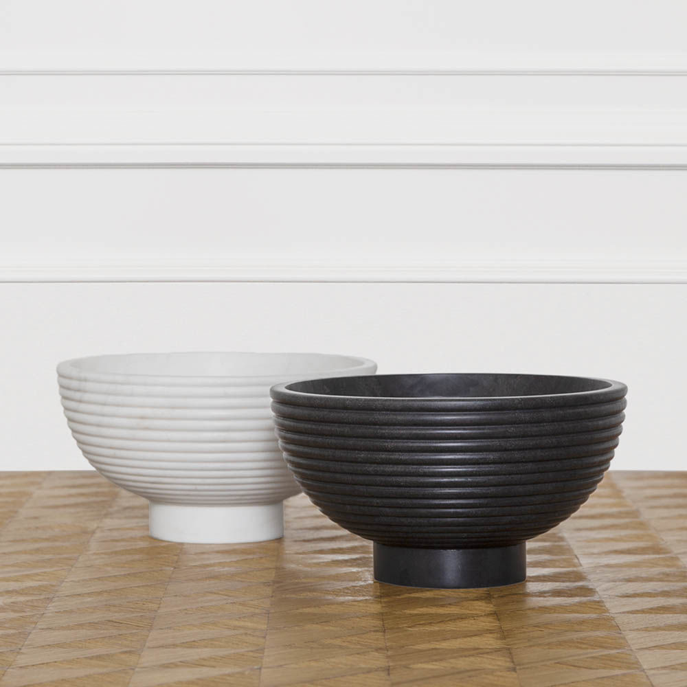 创意火狐官方网站 - 附件|饰品|办公火狐官方网站|火狐HUOHU（中国）火狐官方网站|Laurel香槟碗