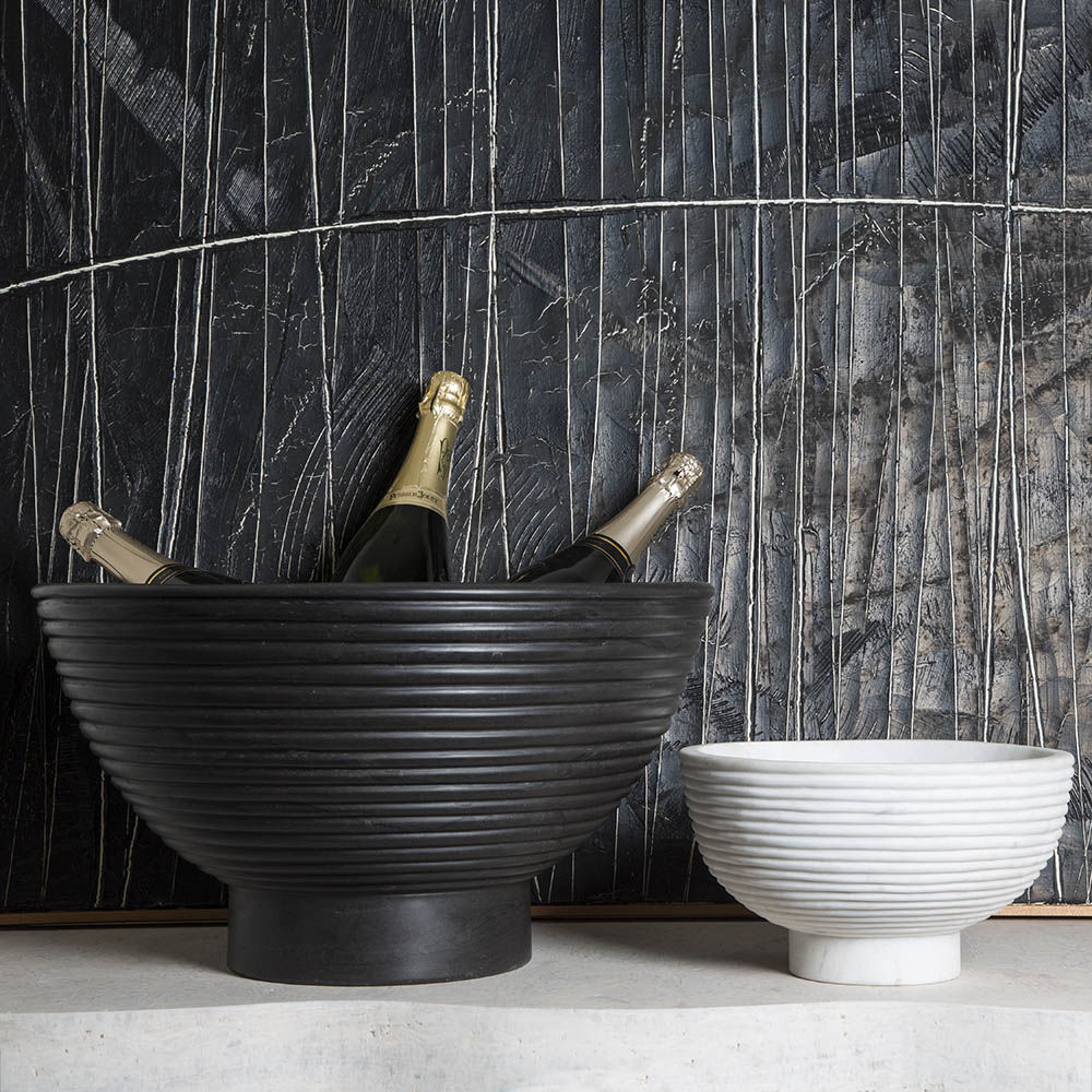 创意火狐官方网站 - 附件|饰品|办公火狐官方网站|火狐HUOHU（中国）火狐官方网站|Laurel香槟碗