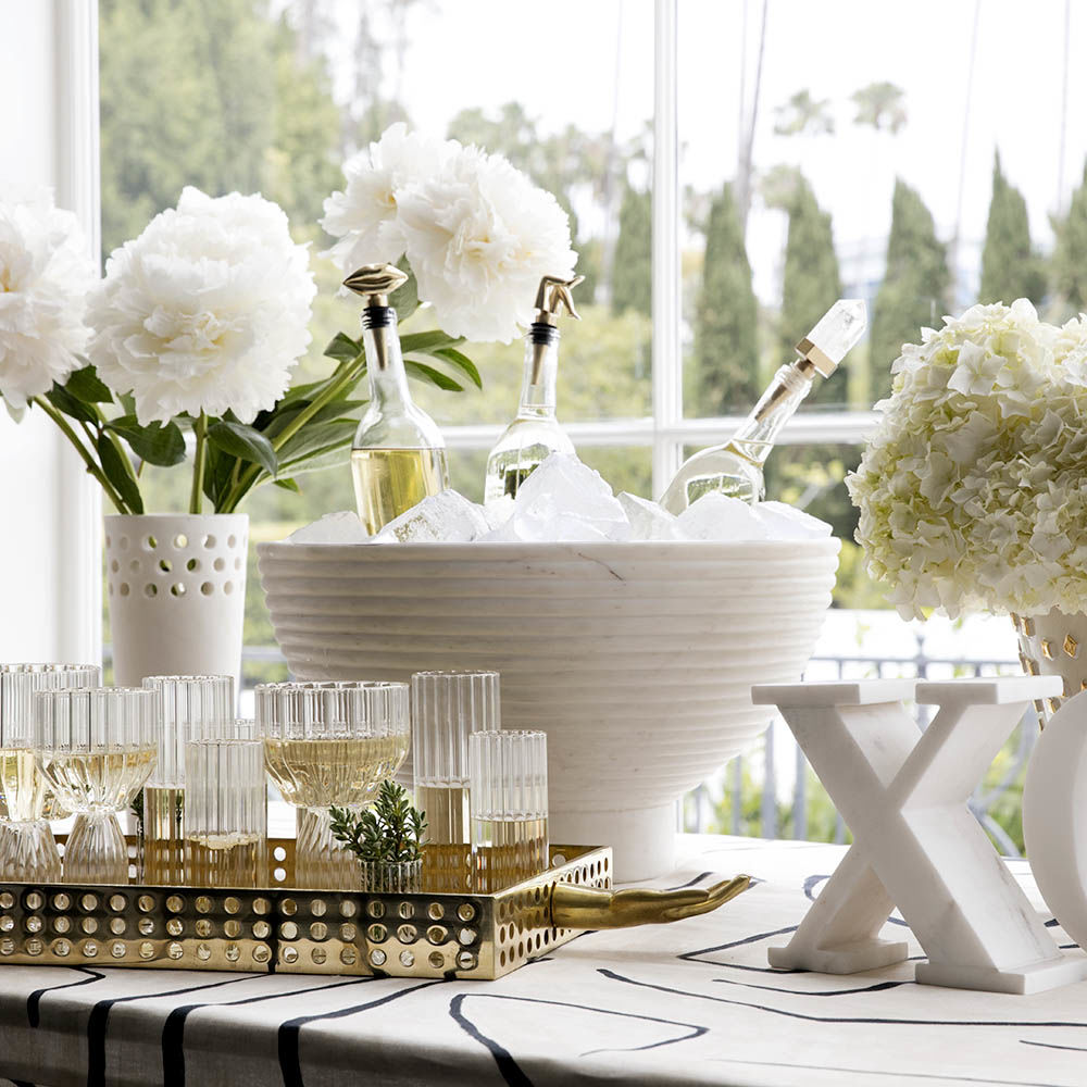 创意火狐官方网站 - 附件|饰品|办公火狐官方网站|火狐HUOHU（中国）火狐官方网站|Laurel香槟碗