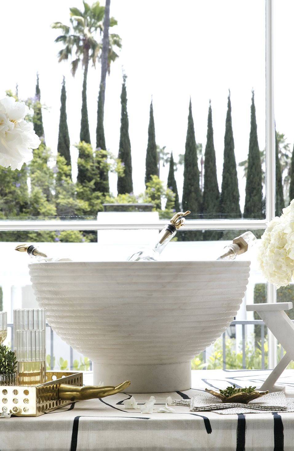 创意火狐官方网站 - 附件|饰品|办公火狐官方网站|火狐HUOHU（中国）火狐官方网站|Laurel香槟碗