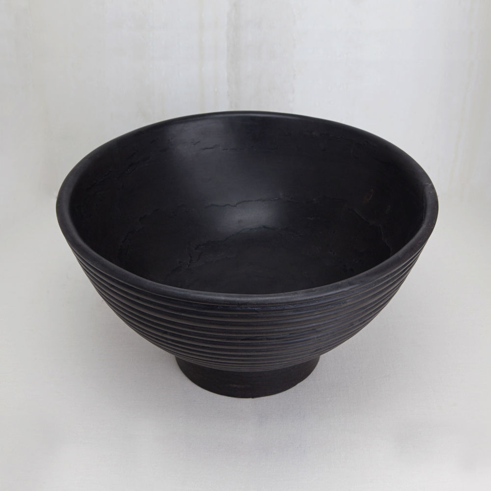 创意火狐官方网站 - 附件|饰品|办公火狐官方网站|火狐HUOHU（中国）火狐官方网站|Laurel香槟碗