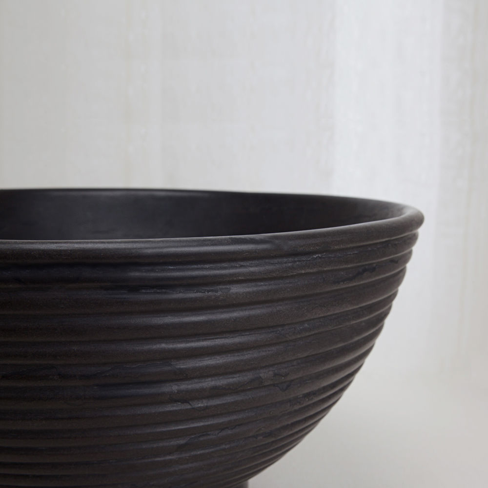 创意火狐官方网站 - 附件|饰品|办公火狐官方网站|火狐HUOHU（中国）火狐官方网站|Laurel香槟碗