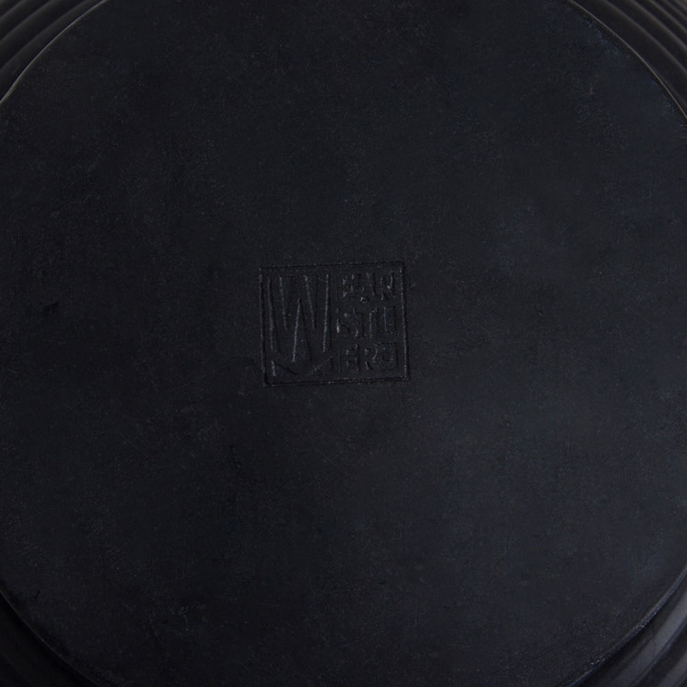 创意火狐官方网站 - 附件|饰品|办公火狐官方网站|火狐HUOHU（中国）火狐官方网站|Laurel香槟碗