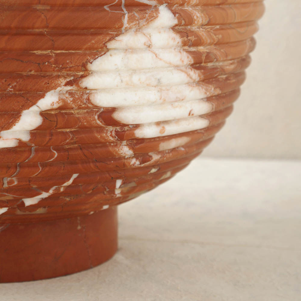 创意火狐官方网站 - 附件|饰品|办公火狐官方网站|火狐HUOHU（中国）火狐官方网站|Laurel香槟碗