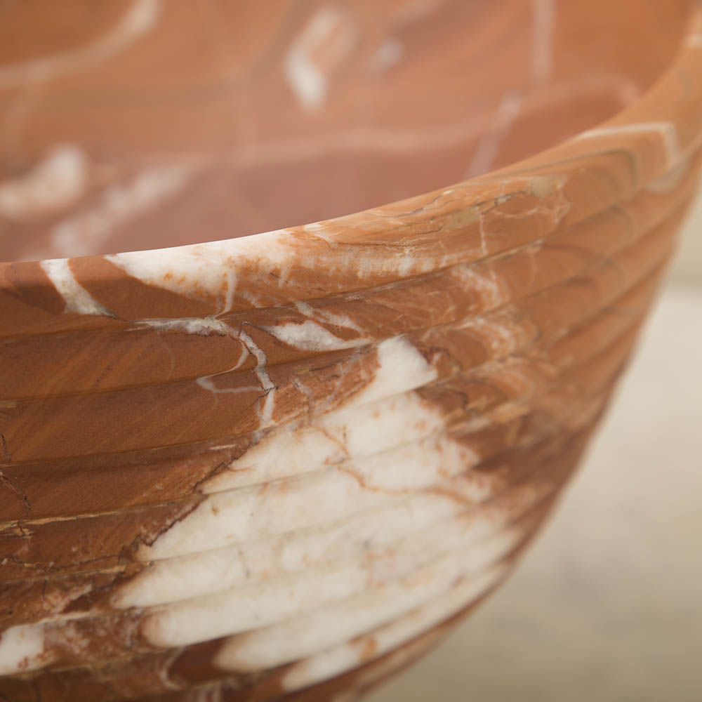 创意火狐官方网站 - 附件|饰品|办公火狐官方网站|火狐HUOHU（中国）火狐官方网站|Laurel香槟碗