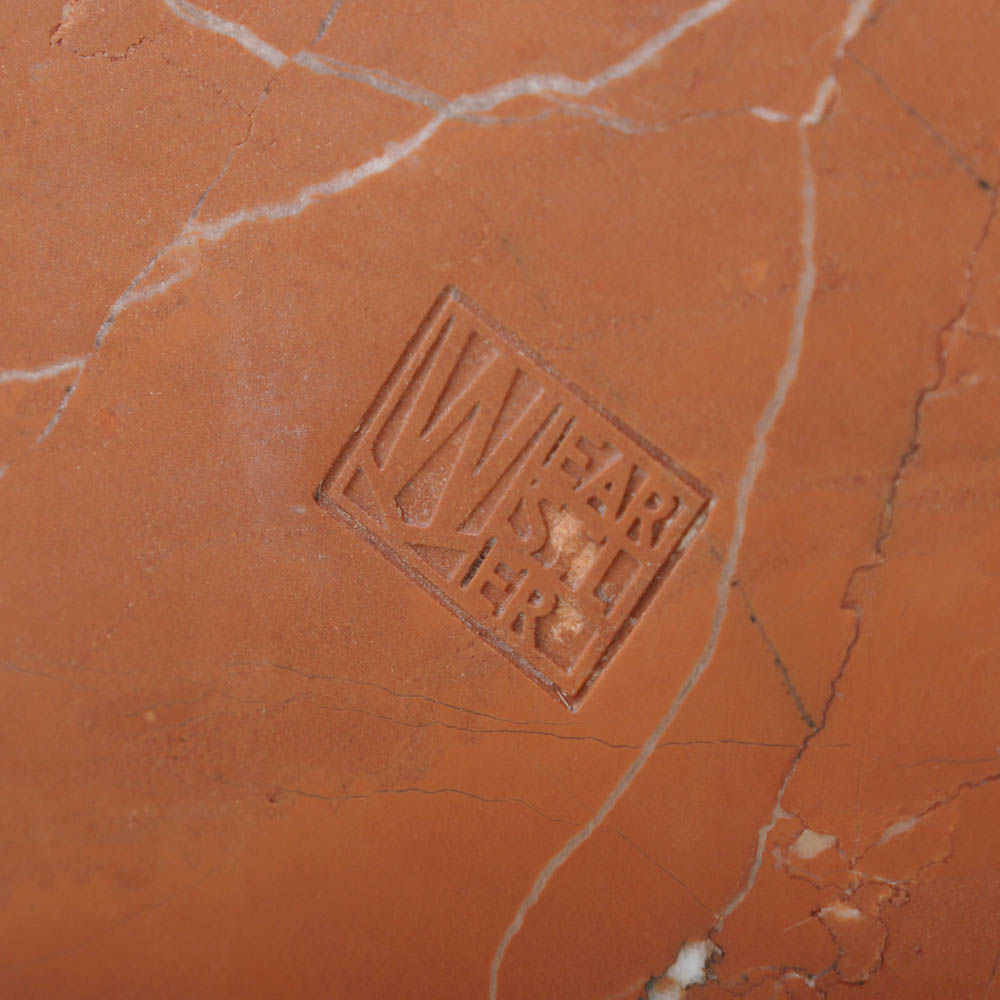 创意火狐官方网站 - 附件|饰品|办公火狐官方网站|火狐HUOHU（中国）火狐官方网站|Laurel香槟碗