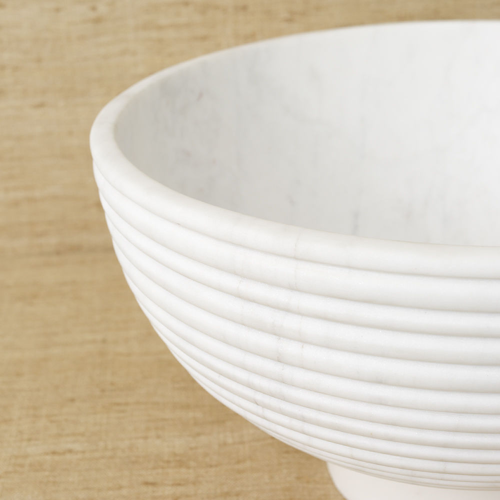 创意火狐官方网站 - 附件|饰品|办公火狐官方网站|火狐HUOHU（中国）火狐官方网站|Laurel香槟碗