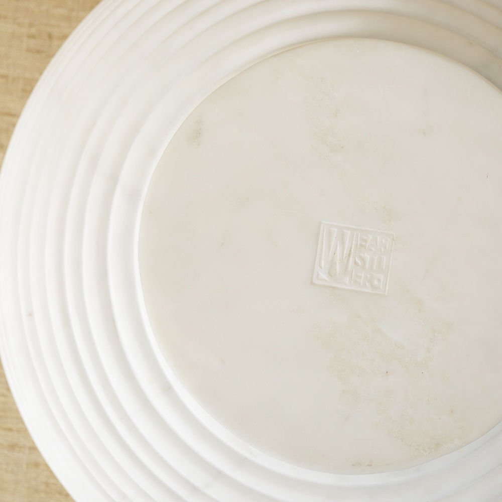 创意火狐官方网站 - 附件|饰品|办公火狐官方网站|火狐HUOHU（中国）火狐官方网站|Laurel香槟碗