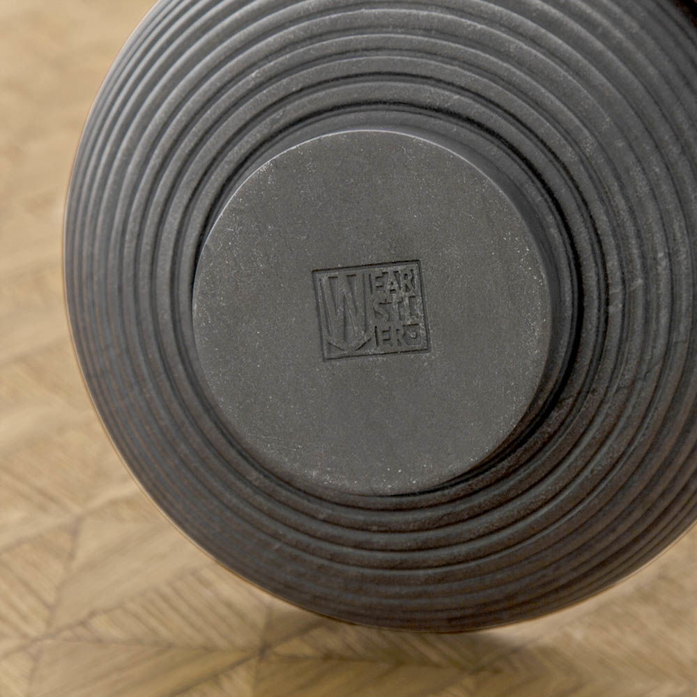 创意火狐官方网站 - 附件|饰品|办公火狐官方网站|火狐HUOHU（中国）火狐官方网站|Laurel香槟碗