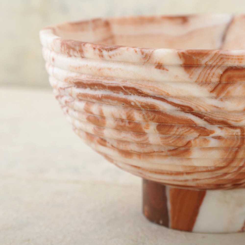 创意火狐官方网站 - 附件|饰品|办公火狐官方网站|火狐HUOHU（中国）火狐官方网站|Laurel香槟碗