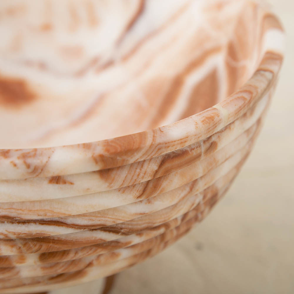 创意火狐官方网站 - 附件|饰品|办公火狐官方网站|火狐HUOHU（中国）火狐官方网站|Laurel香槟碗