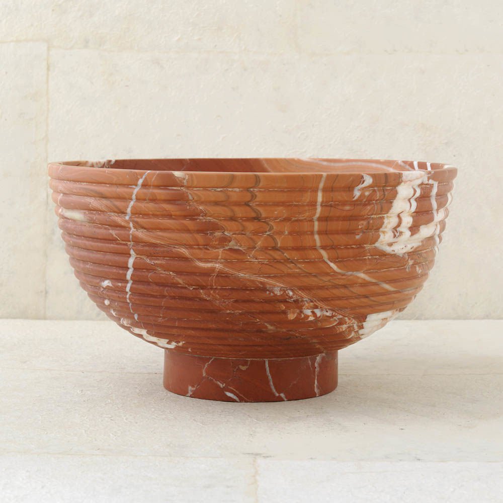 创意火狐官方网站 - 附件|饰品|办公火狐官方网站|火狐HUOHU（中国）火狐官方网站|Laurel香槟碗