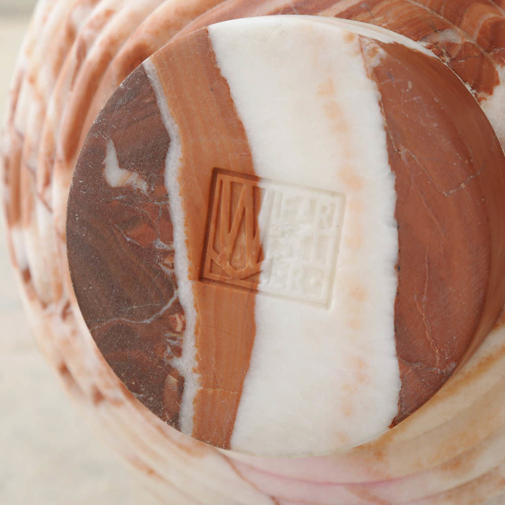 创意火狐官方网站 - 附件|饰品|办公火狐官方网站|火狐HUOHU（中国）火狐官方网站|Laurel香槟碗