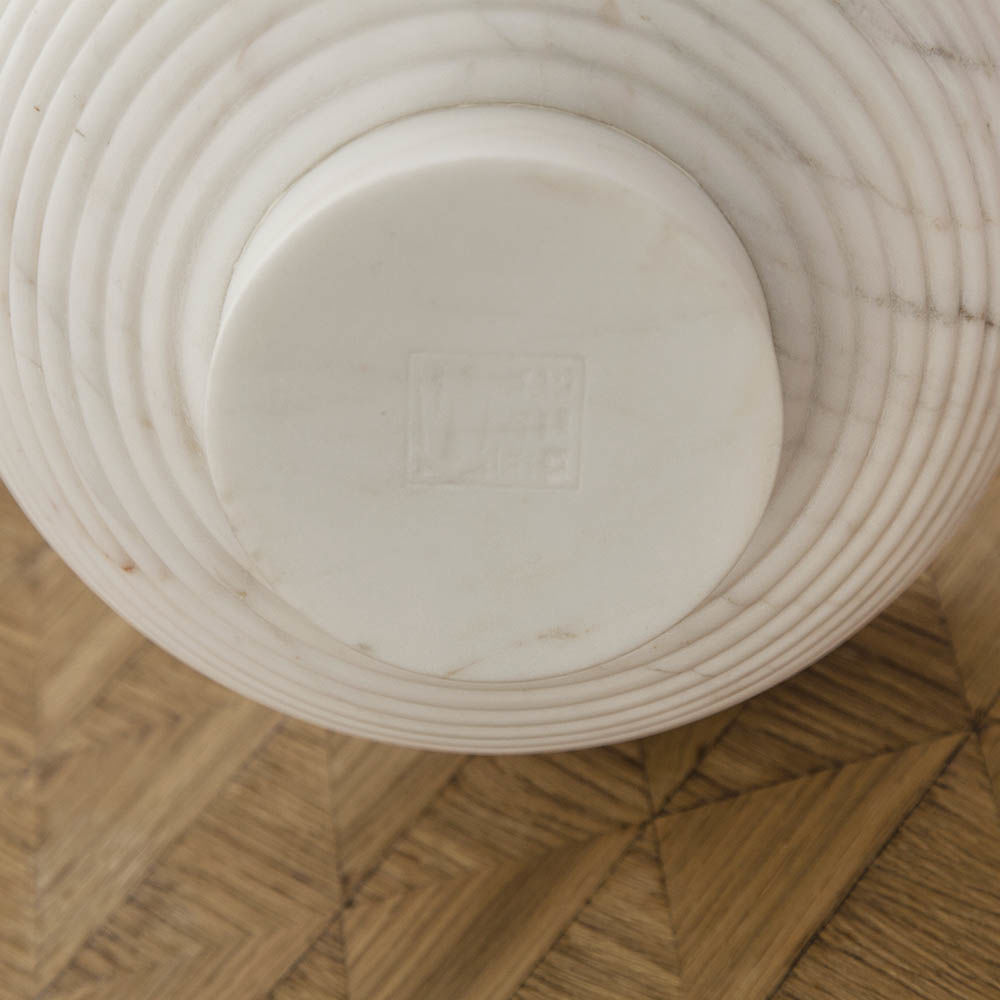 创意火狐官方网站 - 附件|饰品|办公火狐官方网站|火狐HUOHU（中国）火狐官方网站|Laurel香槟碗