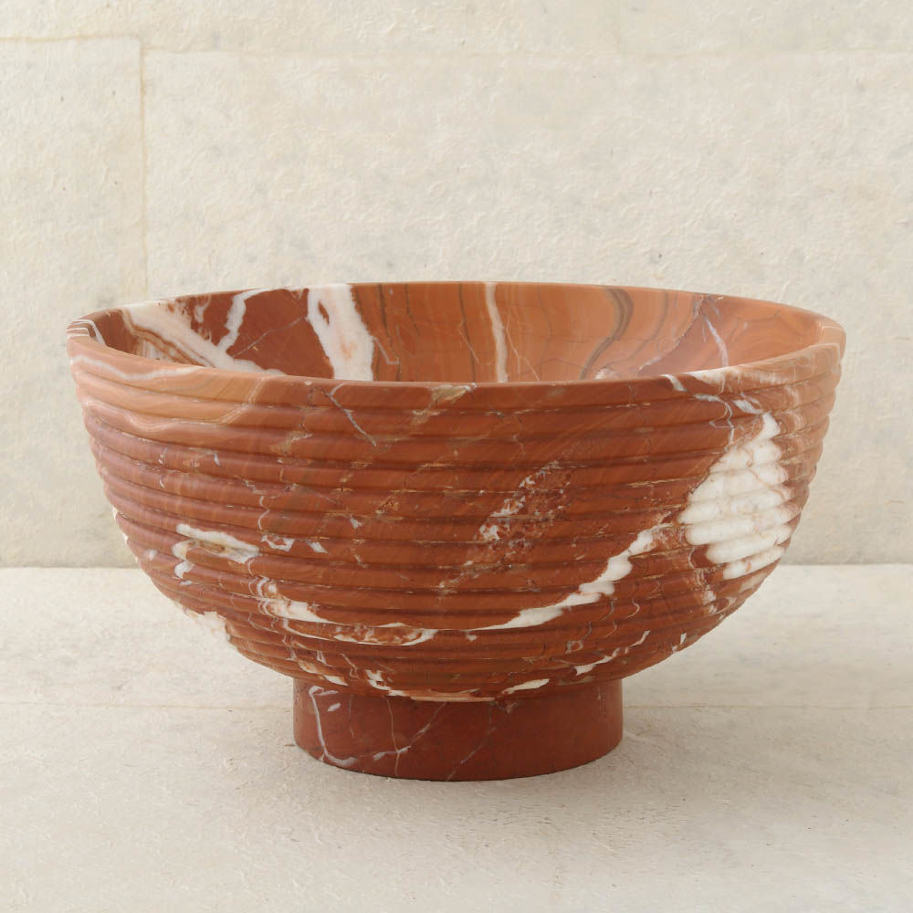 创意火狐官方网站 - 附件|饰品|办公火狐官方网站|火狐HUOHU（中国）火狐官方网站|Laurel香槟碗