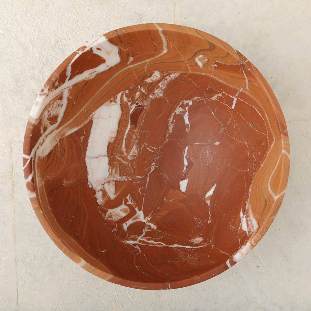 创意火狐官方网站 - 附件|饰品|办公火狐官方网站|火狐HUOHU（中国）火狐官方网站|Laurel香槟碗