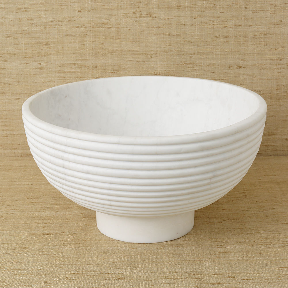 创意火狐官方网站 - 附件|饰品|办公火狐官方网站|火狐HUOHU（中国）火狐官方网站|Laurel香槟碗