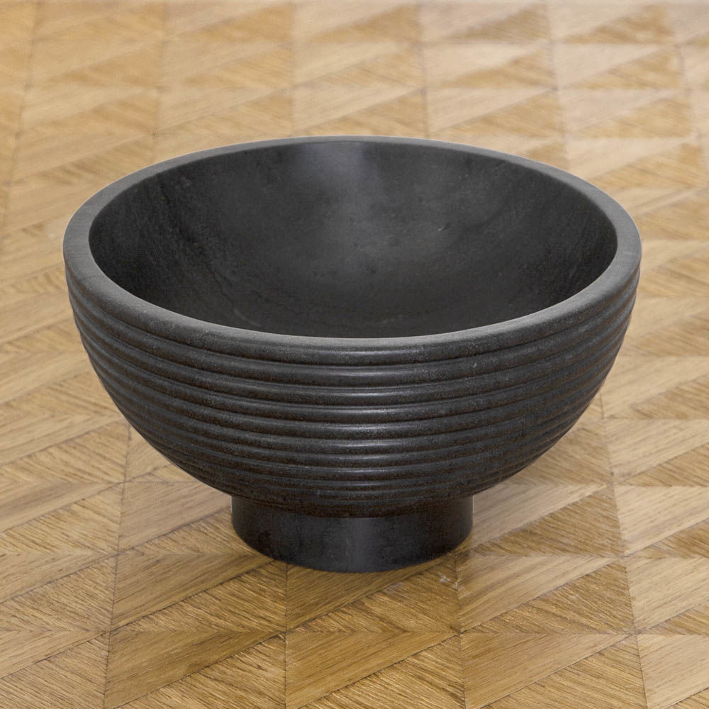 创意火狐官方网站 - 附件|饰品|办公火狐官方网站|火狐HUOHU（中国）火狐官方网站|Laurel香槟碗