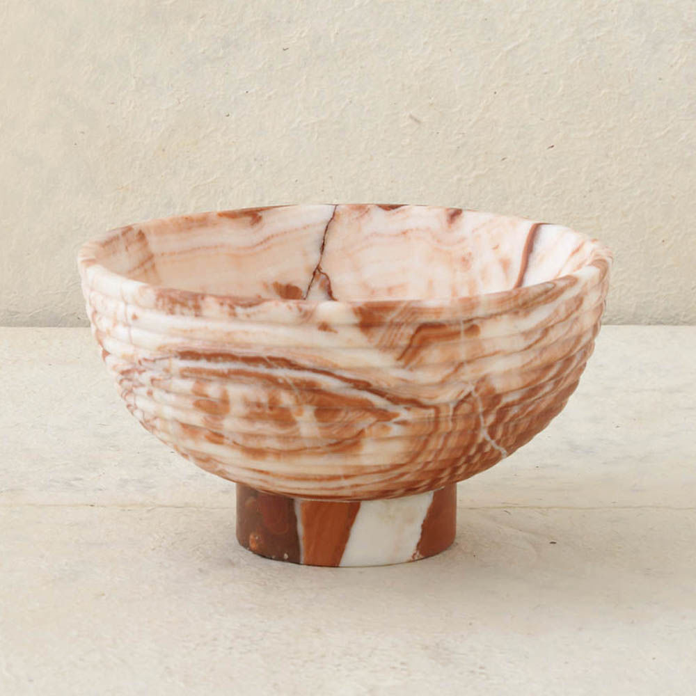 创意火狐官方网站 - 附件|饰品|办公火狐官方网站|火狐HUOHU（中国）火狐官方网站|Laurel香槟碗