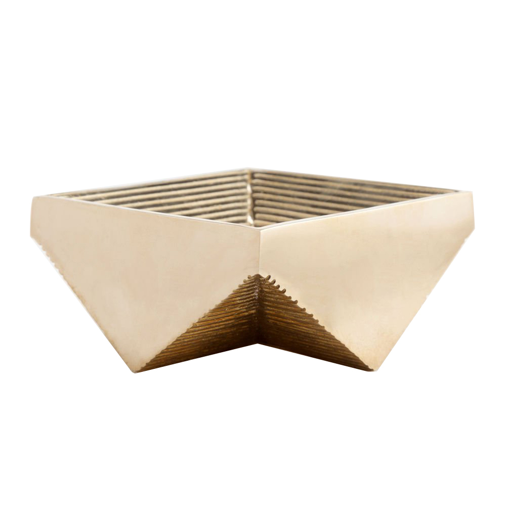 [创意火狐官方网站 - 附件|饰品|办公火狐官方网站|火狐HUOHU（中国）火狐官方网站|Diva碟]