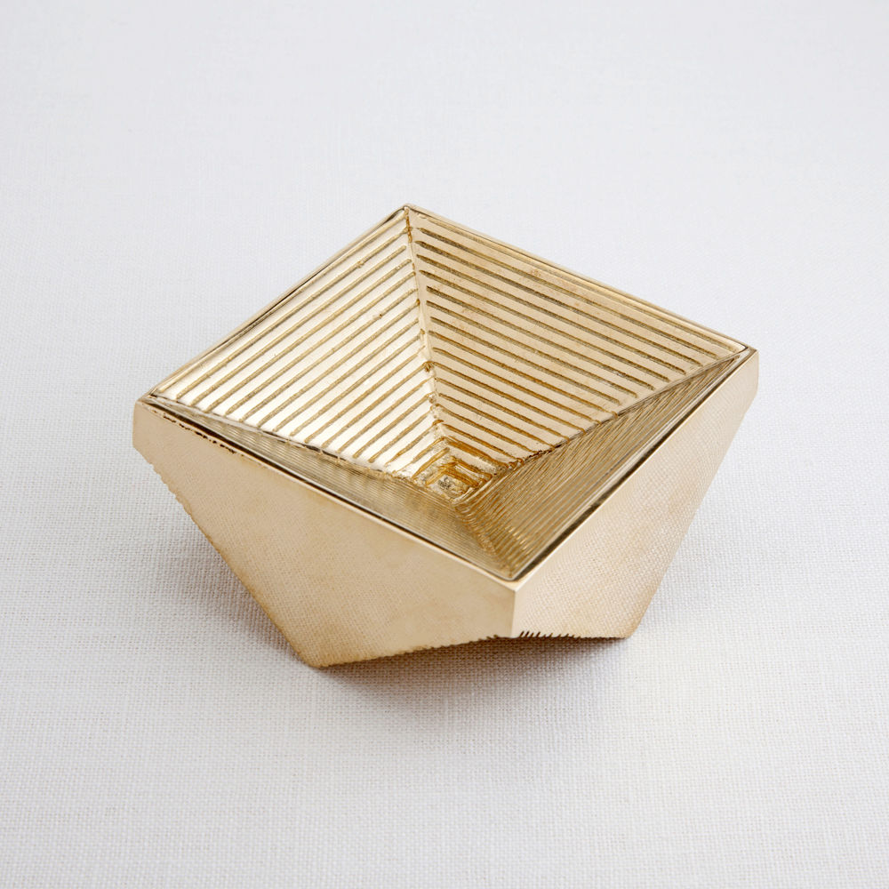 创意火狐官方网站 - 附件|饰品|办公火狐官方网站|火狐HUOHU（中国）火狐官方网站|Diva碟