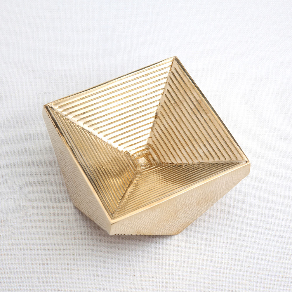 创意火狐官方网站 - 附件|饰品|办公火狐官方网站|火狐HUOHU（中国）火狐官方网站|Diva碟