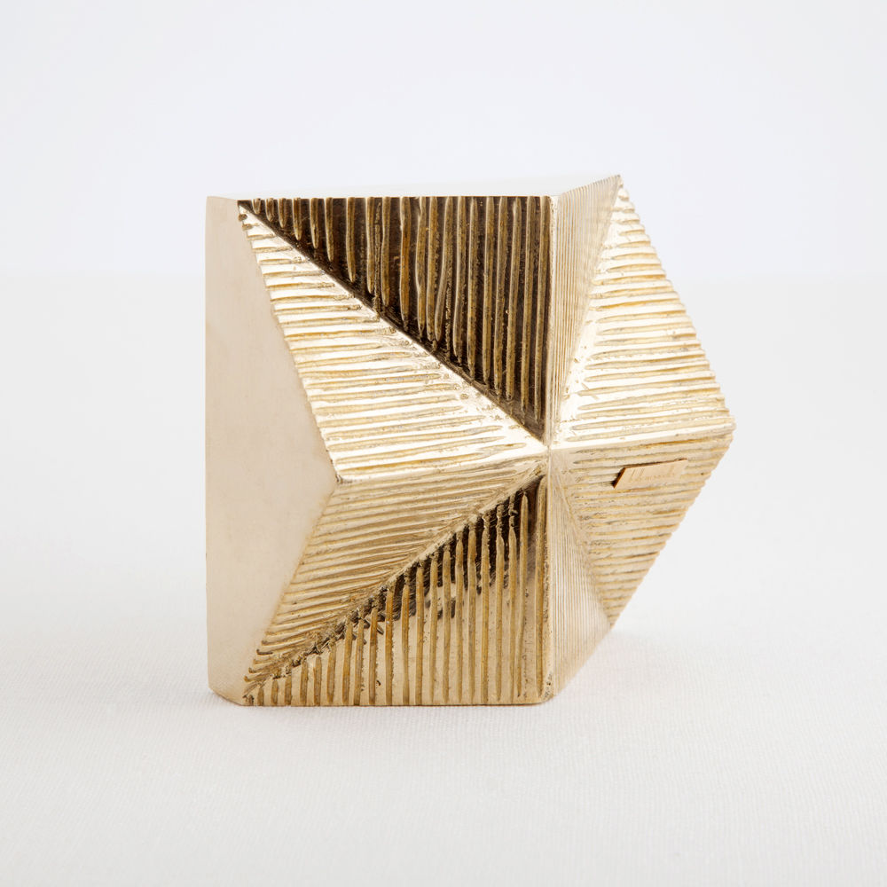 创意火狐官方网站 - 附件|饰品|办公火狐官方网站|火狐HUOHU（中国）火狐官方网站|Diva碟